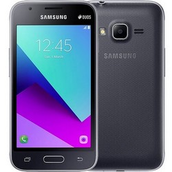 Прошивка телефона Samsung Galaxy J1 Mini Prime (2016) в Ярославле